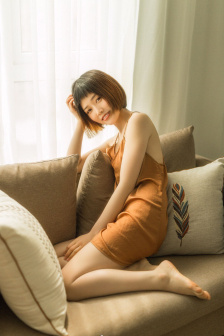 少女免费观看完整动漫