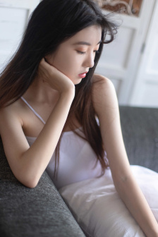 美妇厨房双飞